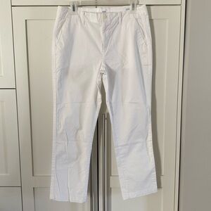Gap Women’s Pants